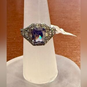 RBP848
A moments notice size 8